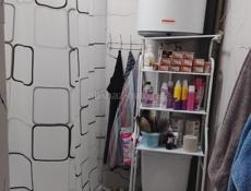 Квартира в Пицунде