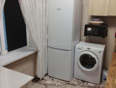 Квартира в Пицунде