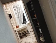 Квартира в Пицунде