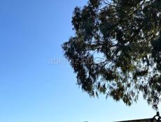 Сниму квартиру на длительный срок. 