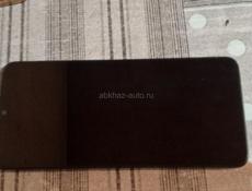 Продаю телефон