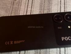 Продаю телефон