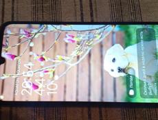 Продаю телефон