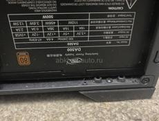 Продам компьютер / пк или обмен 