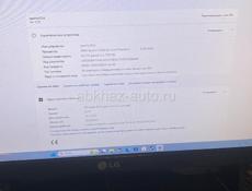 Продам компьютер / пк или обмен 