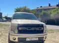 Ford F-series