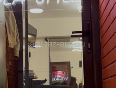 БЕСПЛАТНО‼️СТРИЖКИ ‼️ УКЛАДКИ‼️