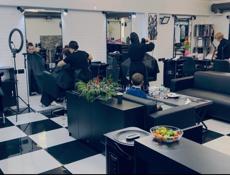 БЕСПЛАТНО‼️СТРИЖКИ ‼️ УКЛАДКИ‼️