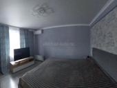 Номер для семьи