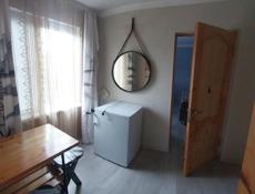 Номер для семьи