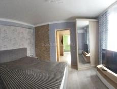 Номер для семьи