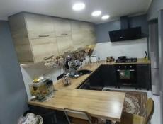 Номер для семьи