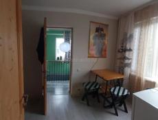 Номер для семьи