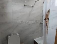 Номер для семьи