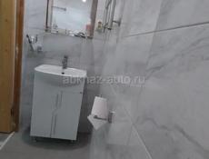 Номер для семьи