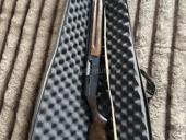 Питизарядка 12