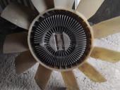 Форд эксплорер 