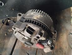 Форд эксплорер