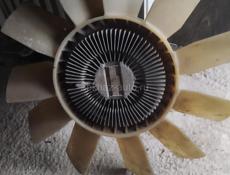 Форд эксплорер 