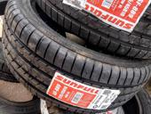 18 Шины 235 45 пара Новые