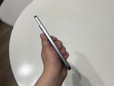 Срочно в идеальном состоянии