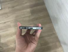 Срочно в идеальном состоянии