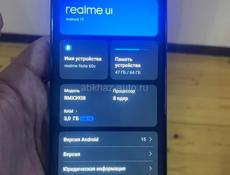 Срочно в идеальном состоянии