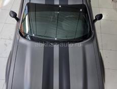 Dodge другая -