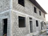 Продается дом в Цандрипше на участке 12 соток