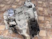 Коробка на вальфаер 3.5 