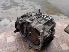 Коробка на вальфаер 3.5 