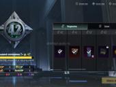 Обмен уже 43 коллекция ищю акк для метрошника встреча в жизни