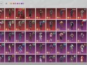 Продам акк пабг