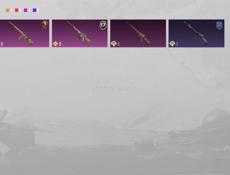 Продам акк пабг