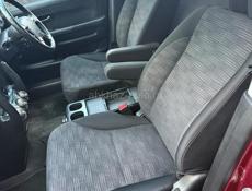 Хонда CR-V 2.4 год 2006 и тд 