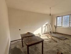 Продам 1 ком. кв. по ул. Картозия на Новом районе