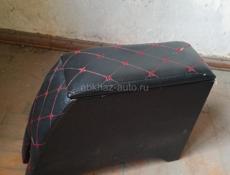 Запчасти ваз 2106