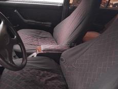 Запчасти ваз 2106