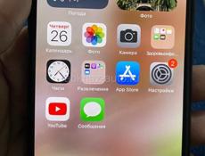 Айфон x павербанк наушники шнур