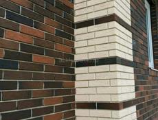 Ремонтные работы 