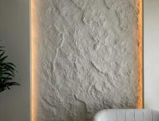 Ремонтные работы 