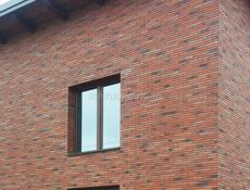 Ремонтные работы 