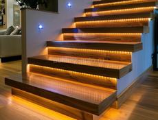 Ремонтные работы 