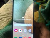 Продаю Самсунг а14