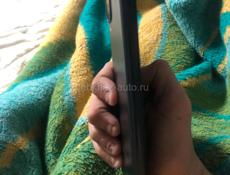 Продаю Самсунг а14