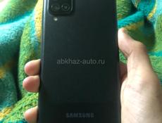 Продаю Самсунг а14