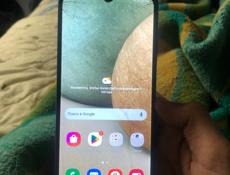 Продаю Самсунг а14