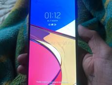 Продаю Самсунг а14