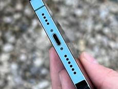 iPhone 12 Pro Max 128gb