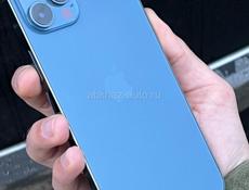 iPhone 12 Pro Max 128gb